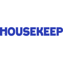 Housekeep